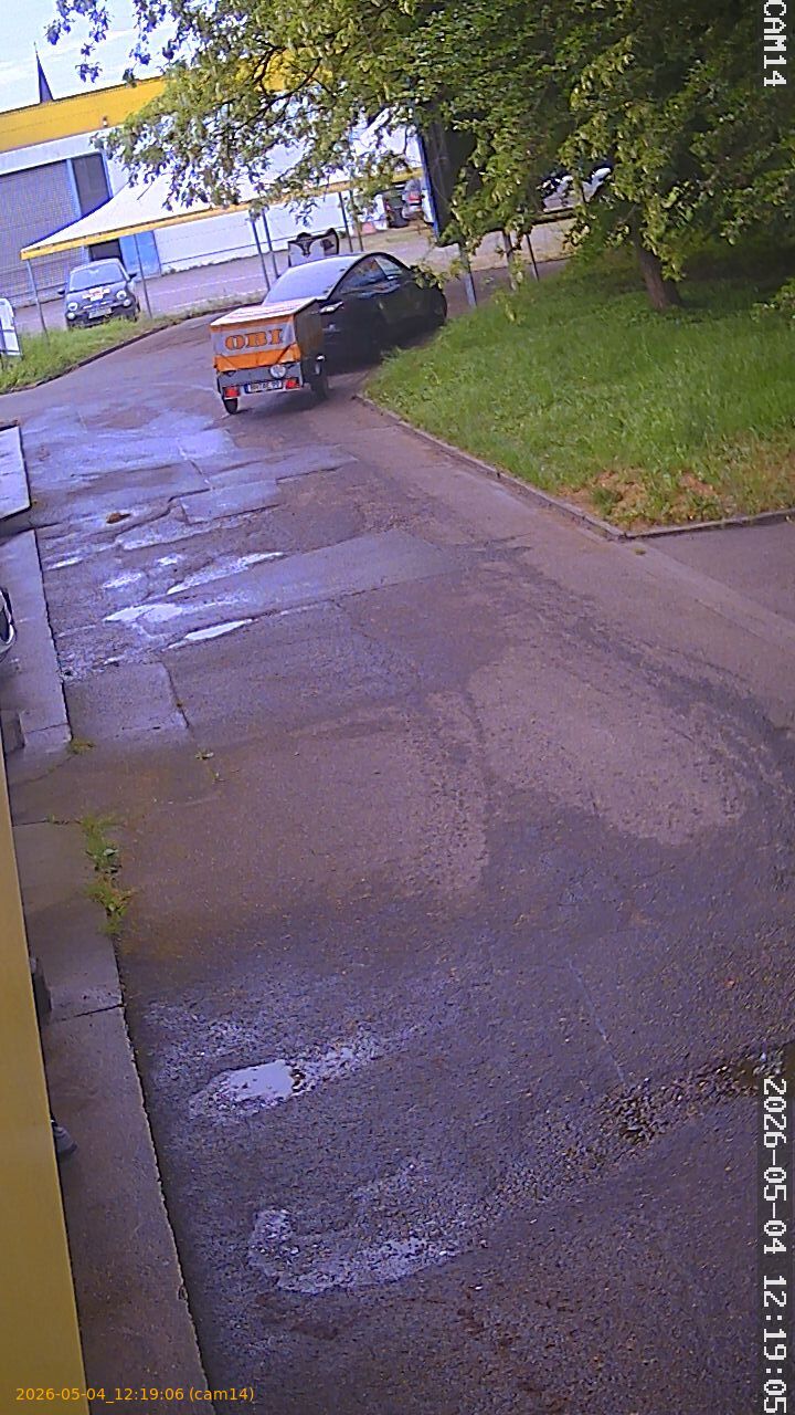 thumbnail_20260504121906