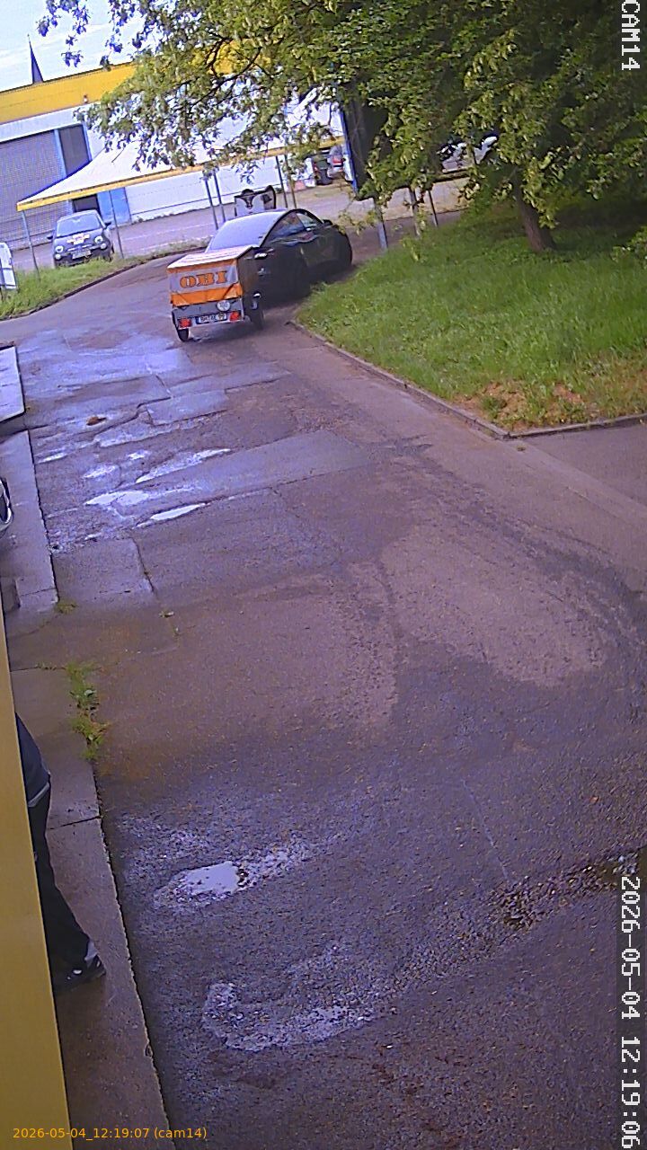 thumbnail_20260504121907