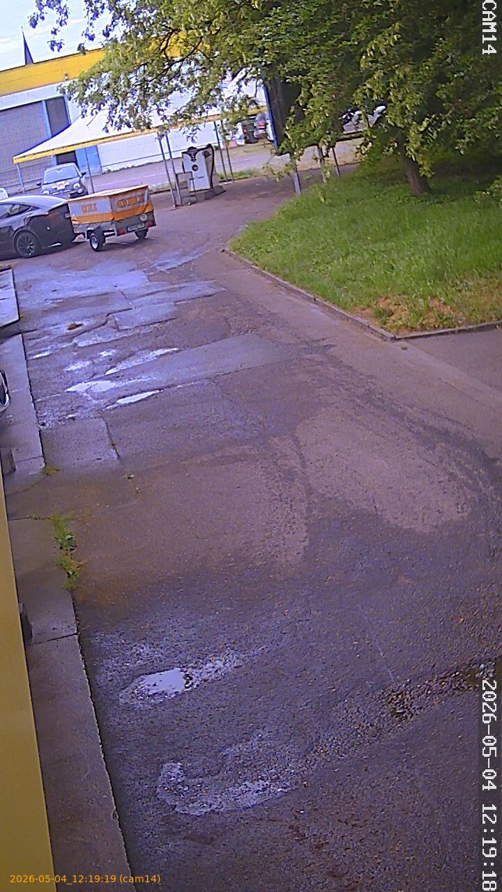 thumbnail_20260504121919