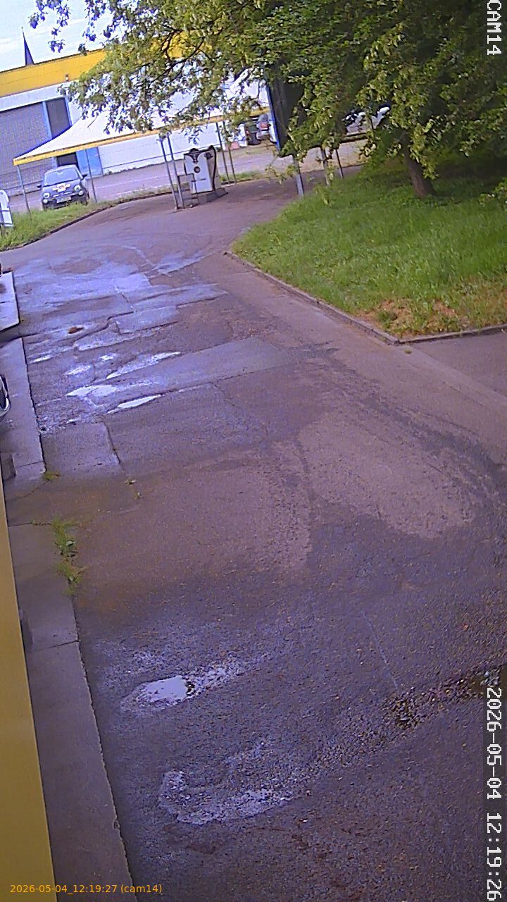 thumbnail_20260504121927