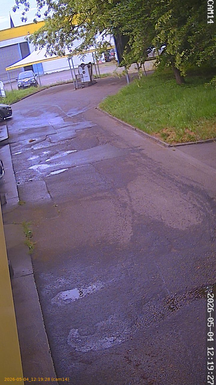 thumbnail_20260504121928