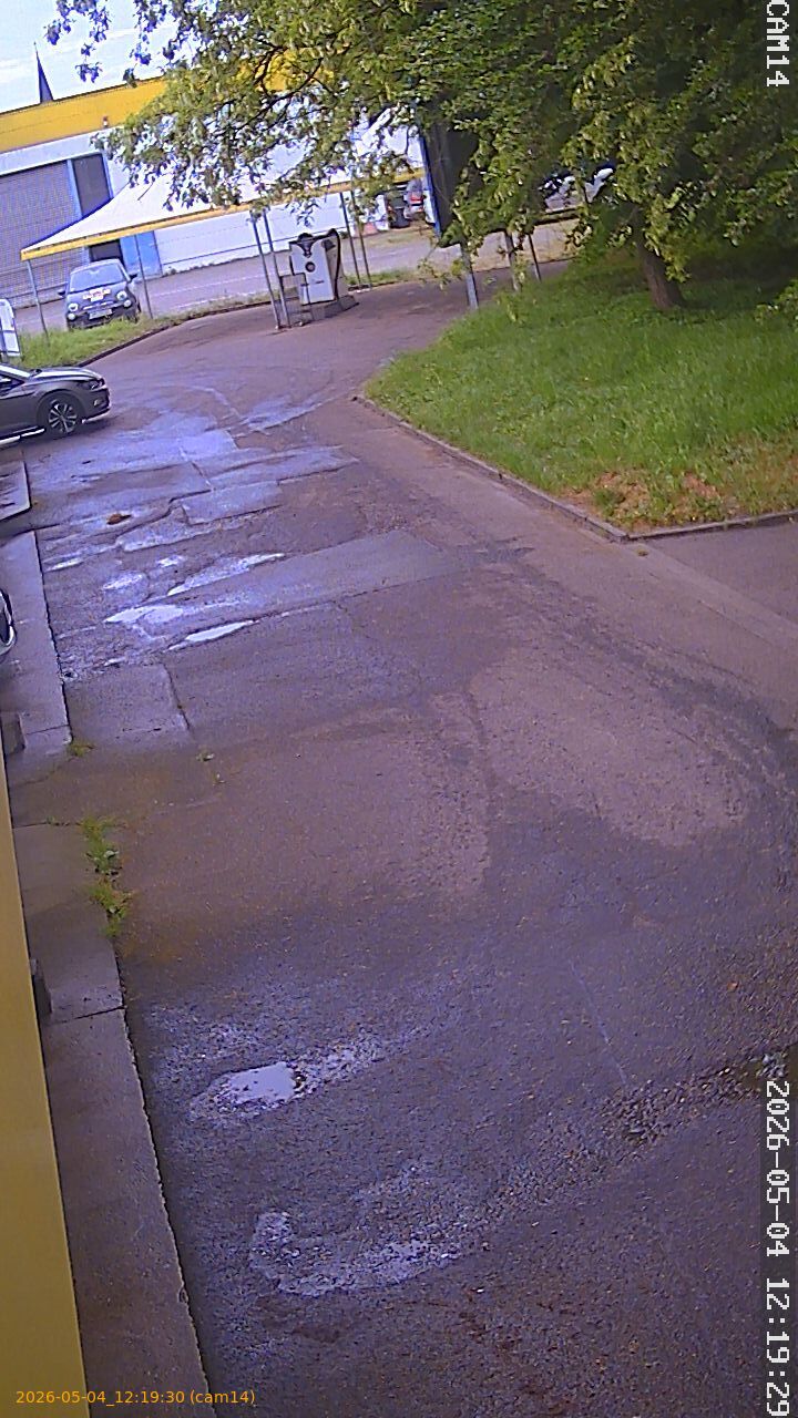 thumbnail_20260504121930
