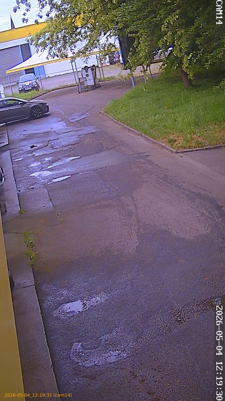 thumbnail_20260504121931