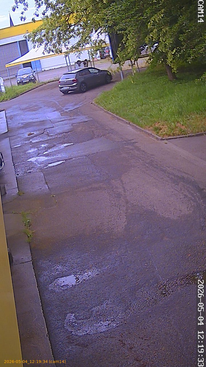 thumbnail_20260504121934