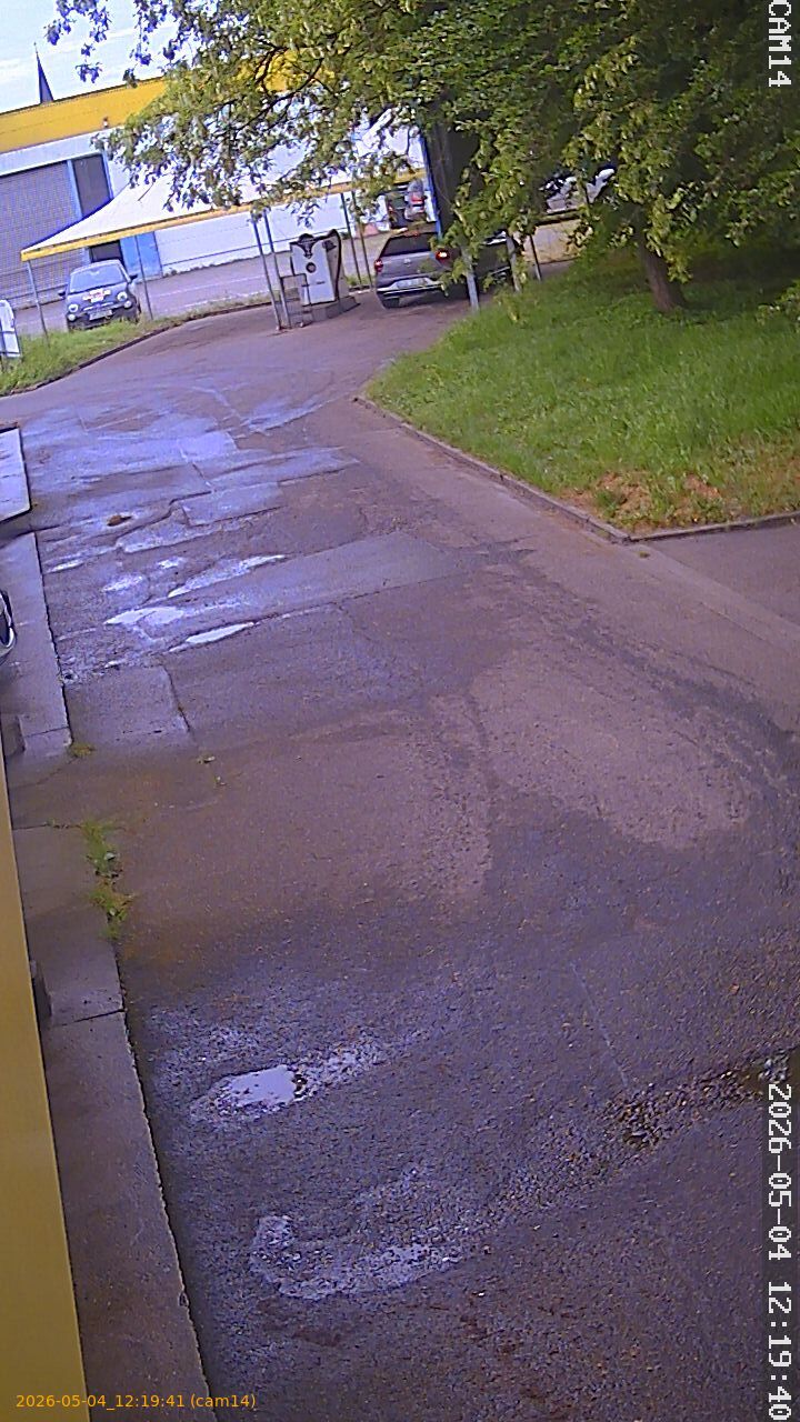 thumbnail_20260504121941