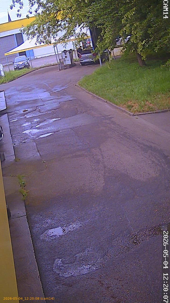 20260504122008