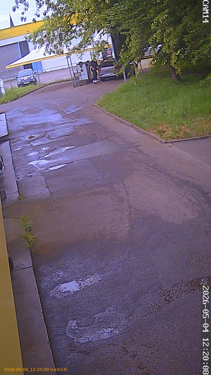 20260504122009