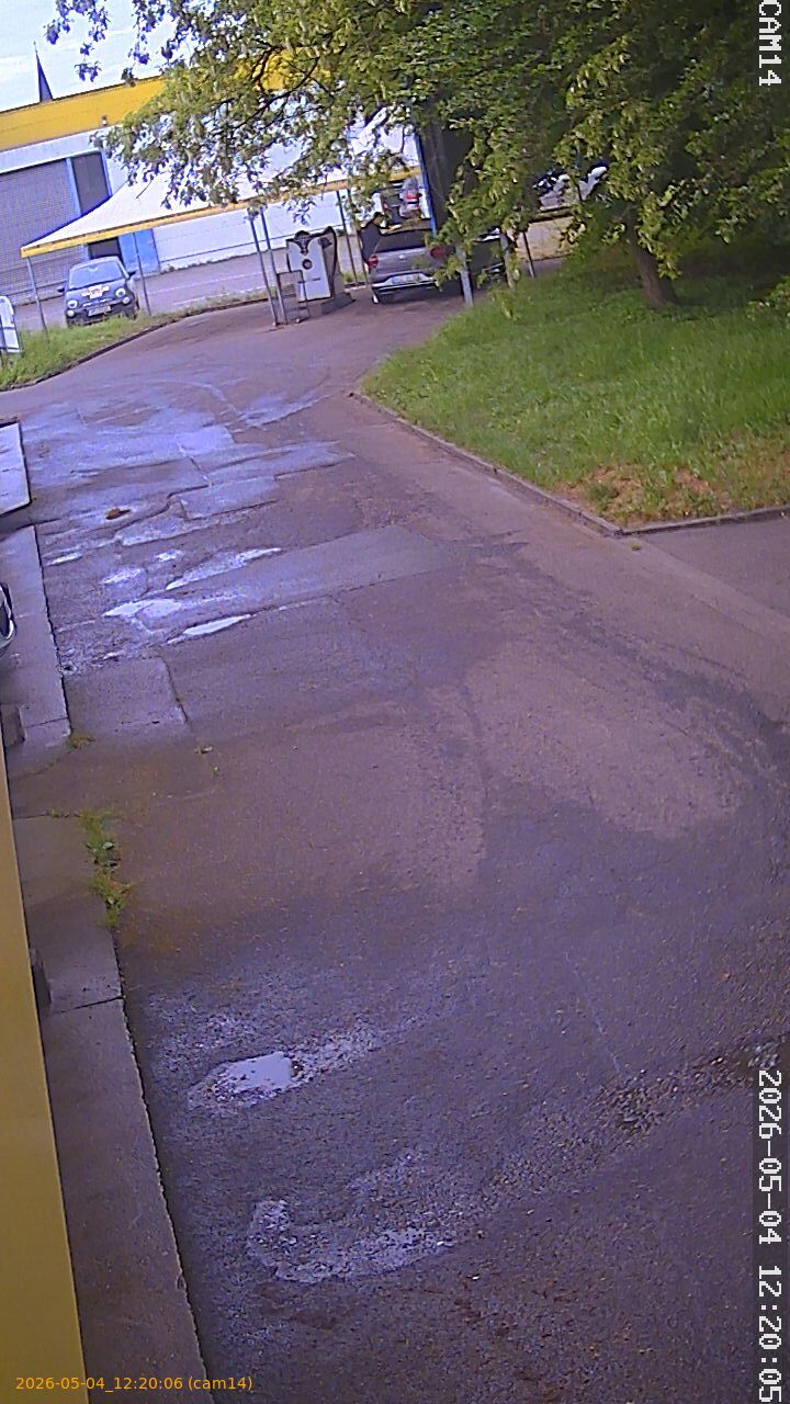 thumbnail_20260504122006