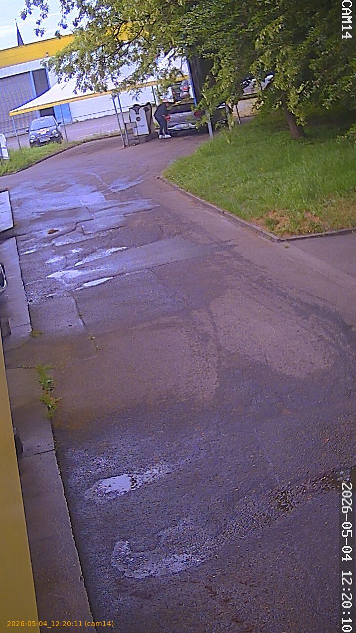 thumbnail_20260504122011