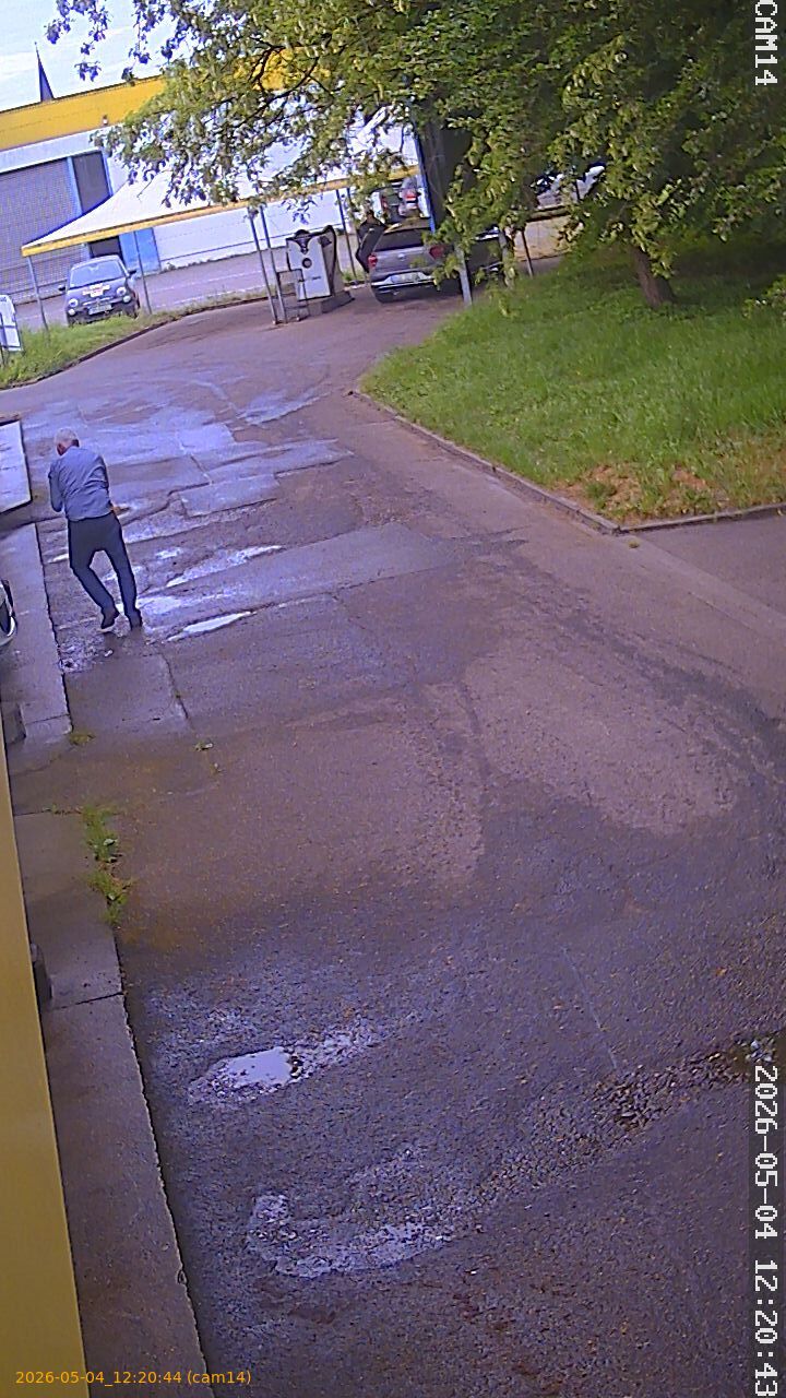thumbnail_20260504122044