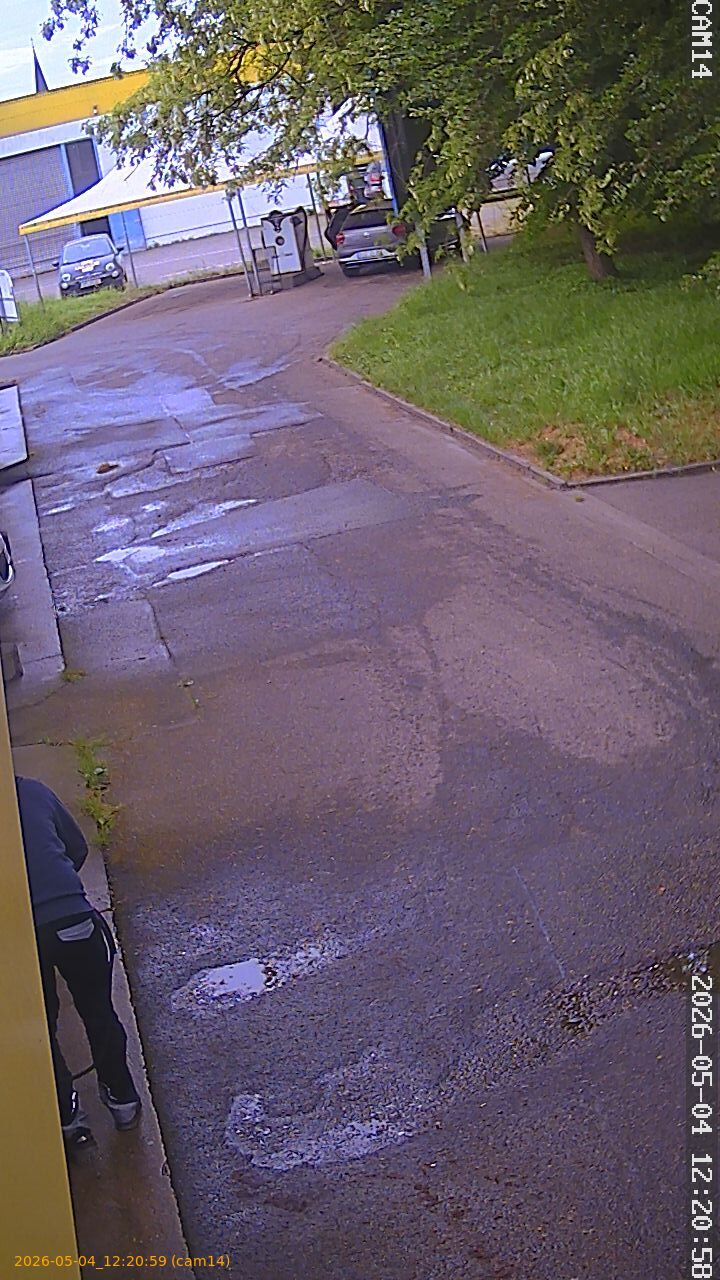 thumbnail_20260504122059