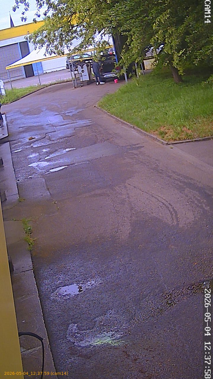 202605041237
