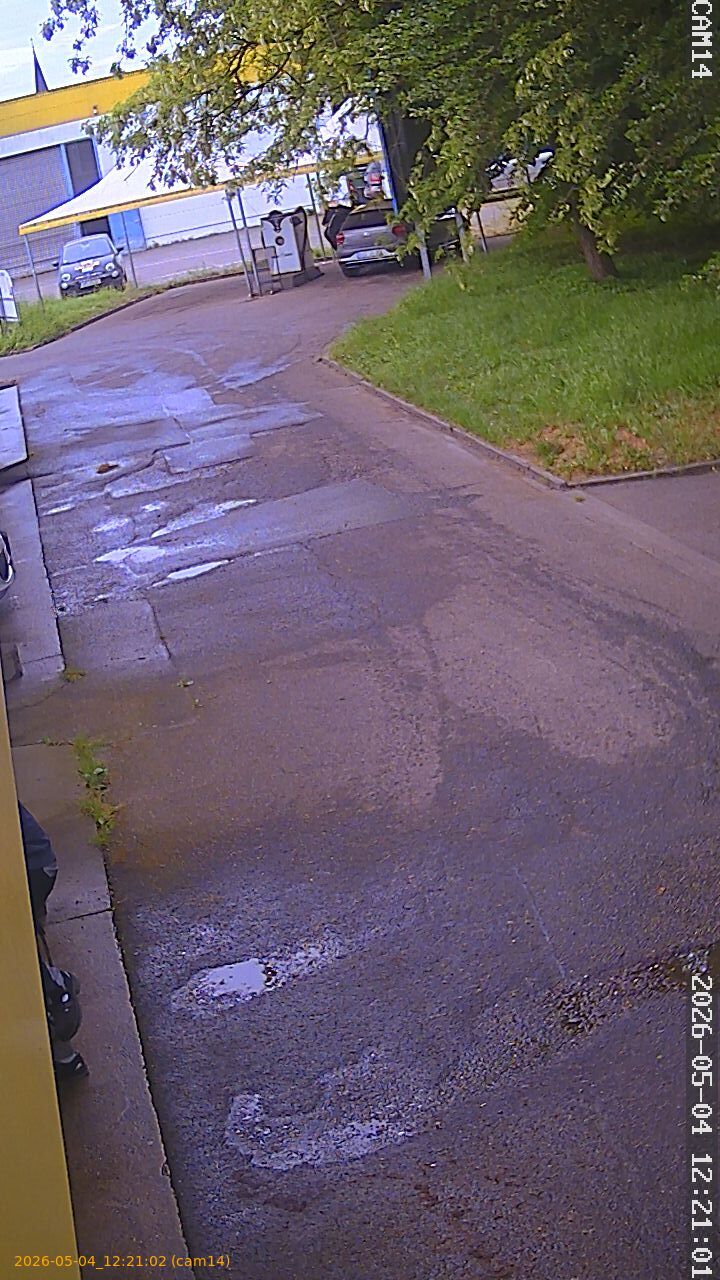 20260504122102