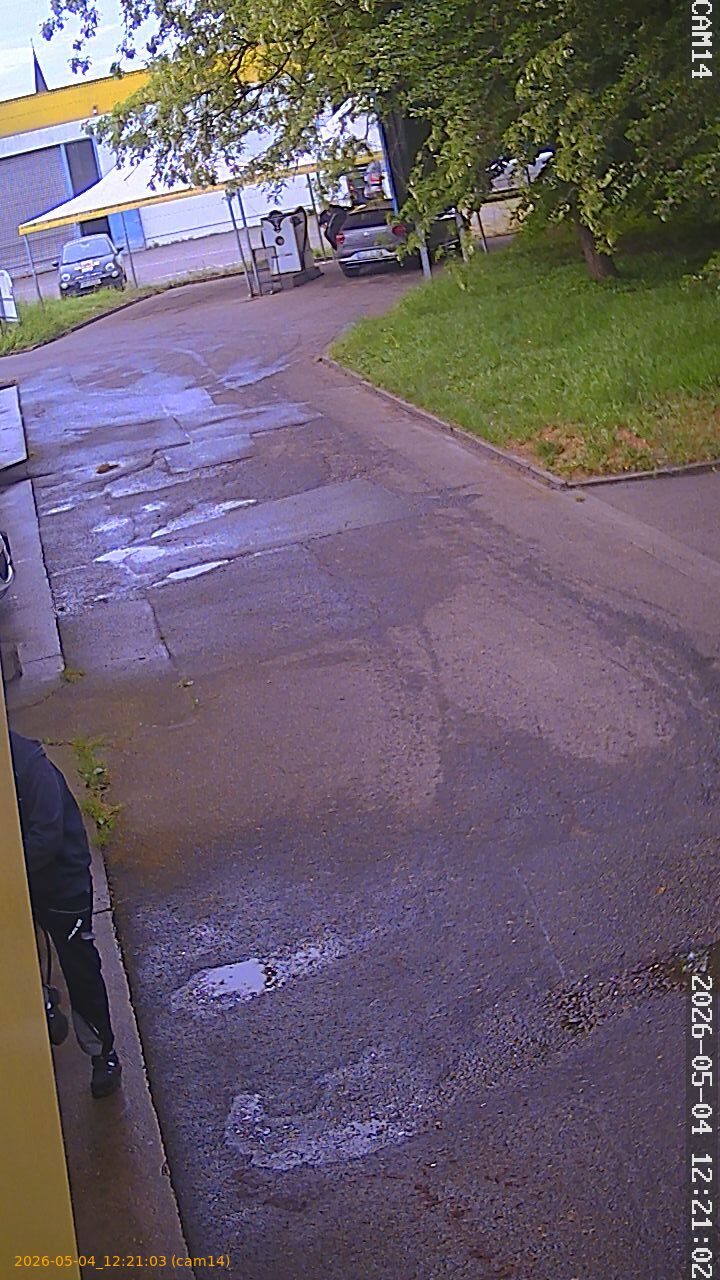 20260504122103