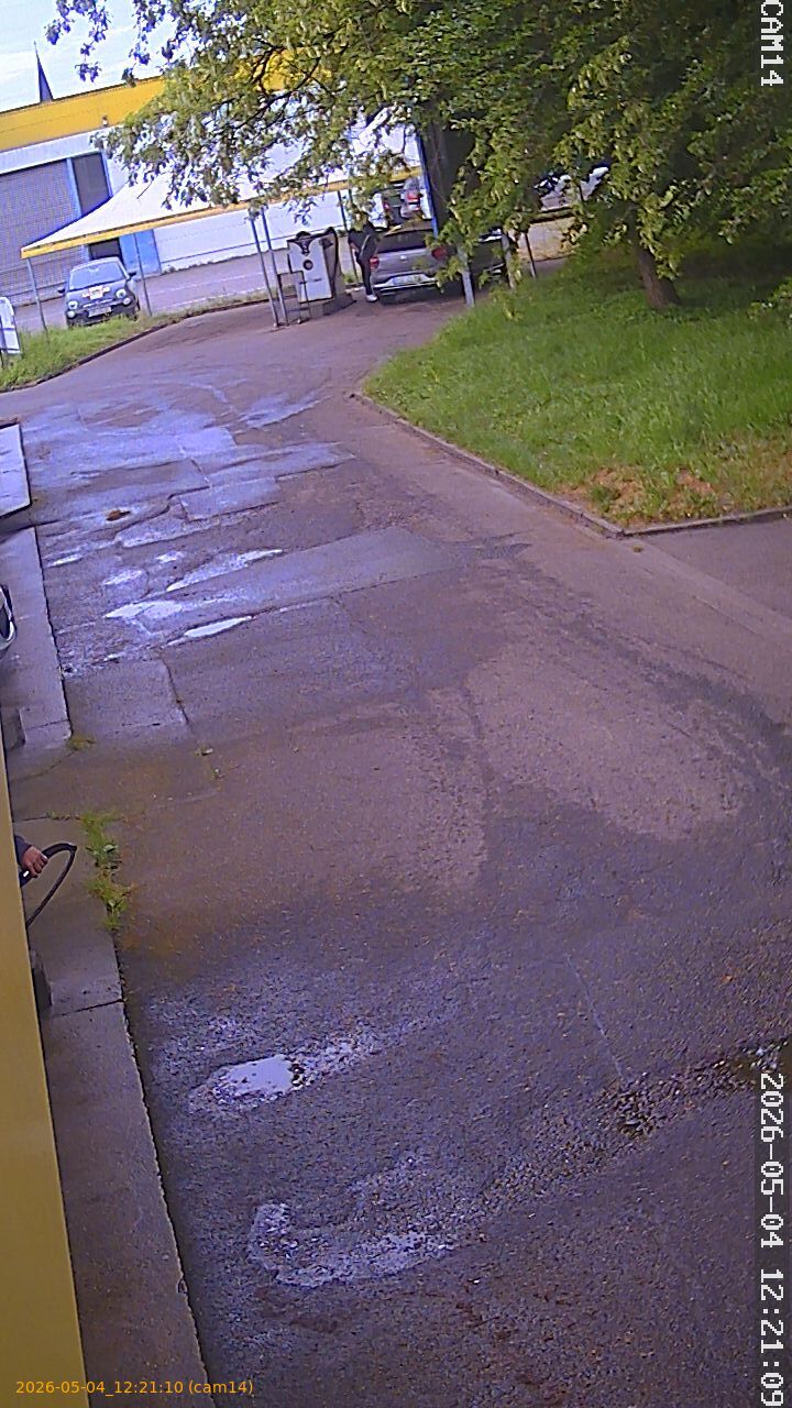 20260504122110