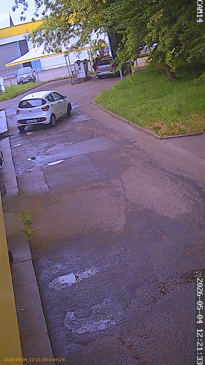 20260504122134