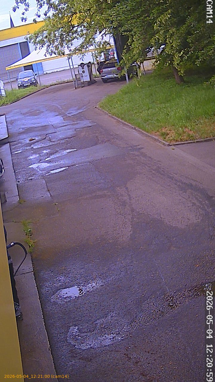 thumbnail_20260504122100