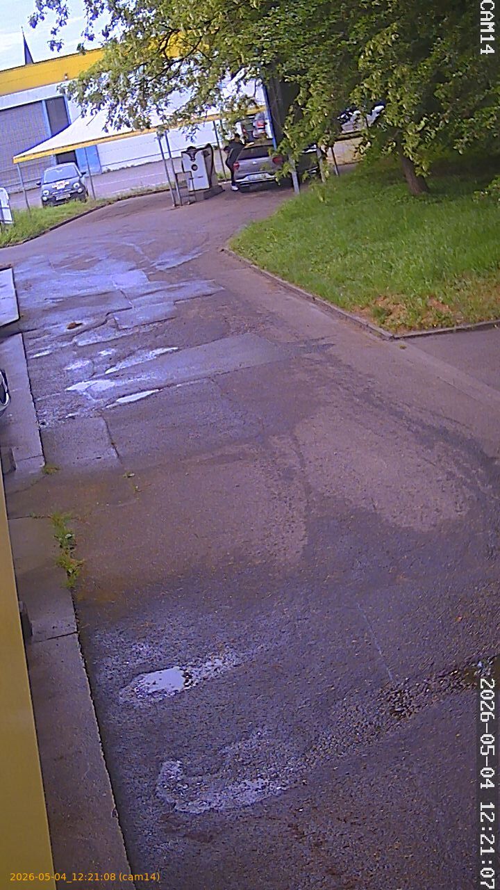 thumbnail_20260504122108