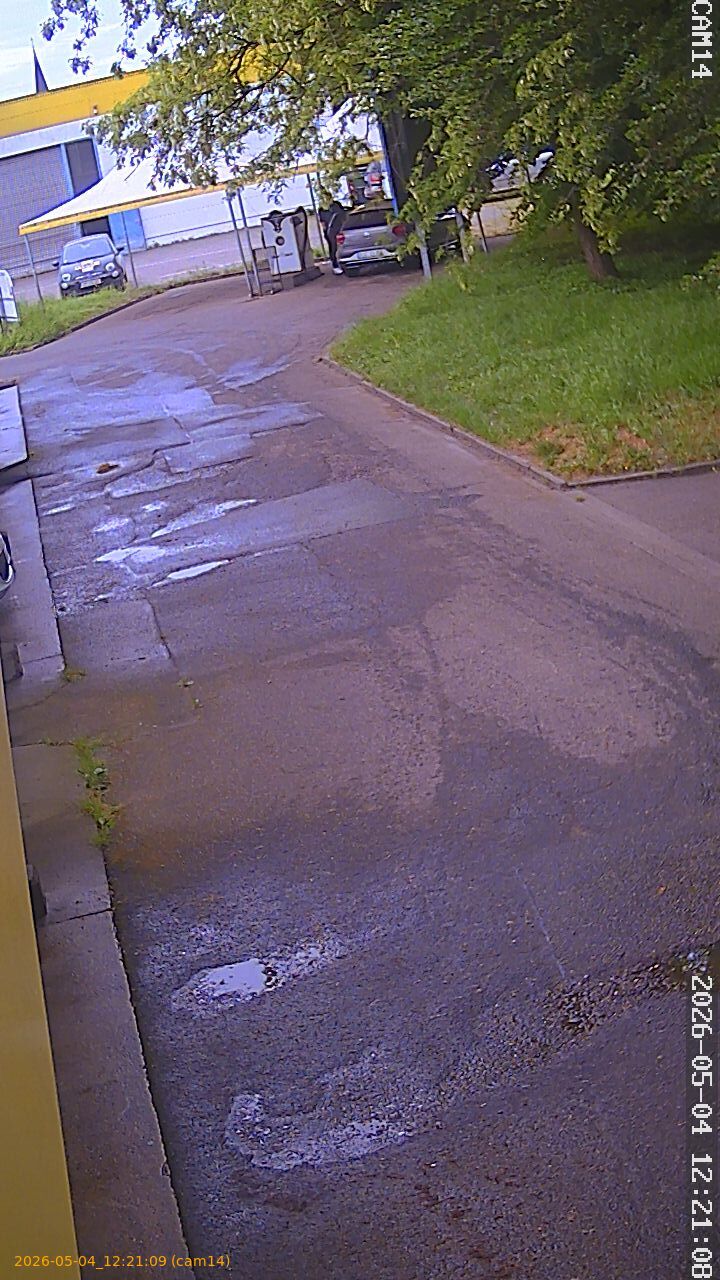 thumbnail_20260504122109