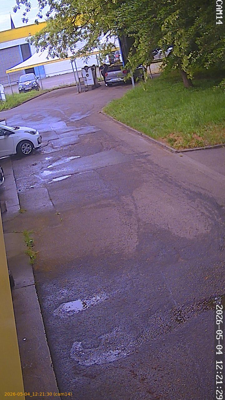thumbnail_20260504122130