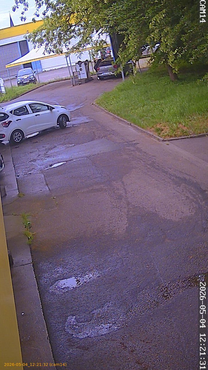 thumbnail_20260504122132