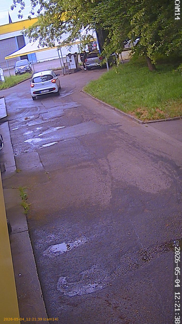 thumbnail_20260504122139