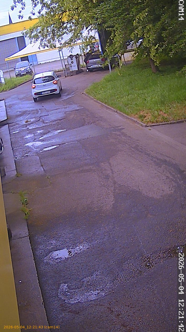 thumbnail_20260504122143