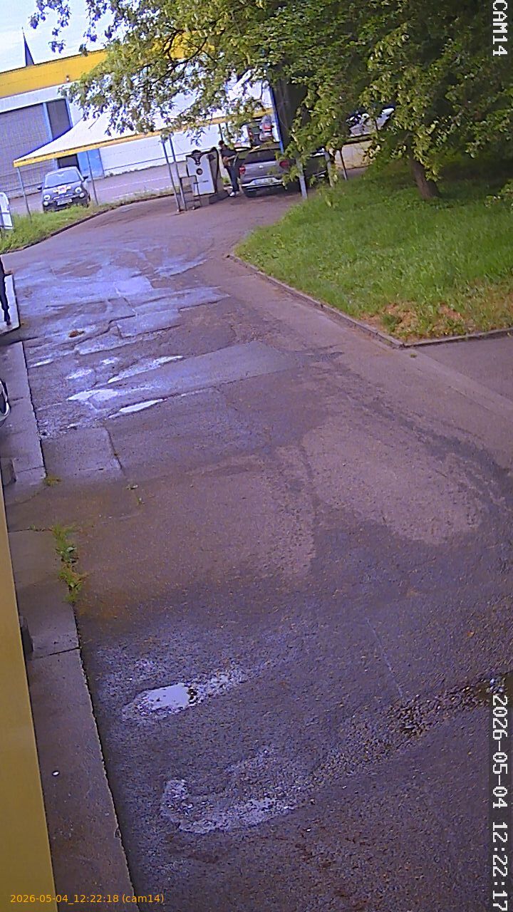 thumbnail_20260504122218