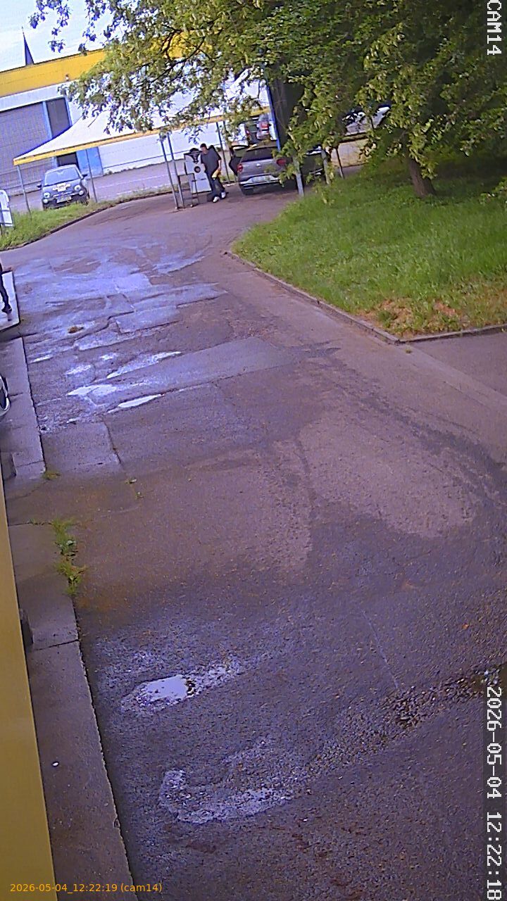 thumbnail_20260504122219