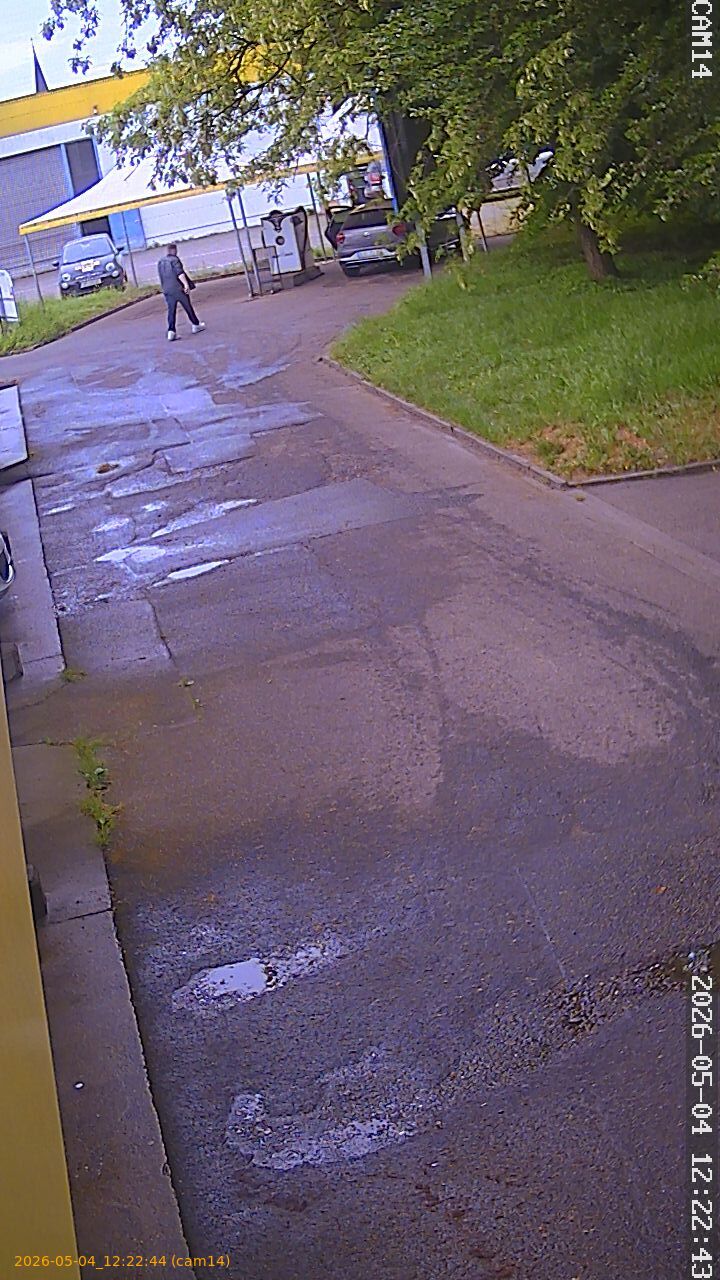 thumbnail_20260504122244