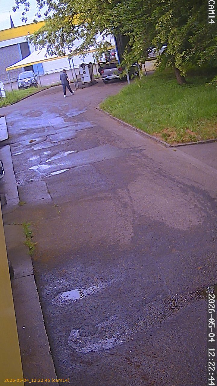 thumbnail_20260504122245