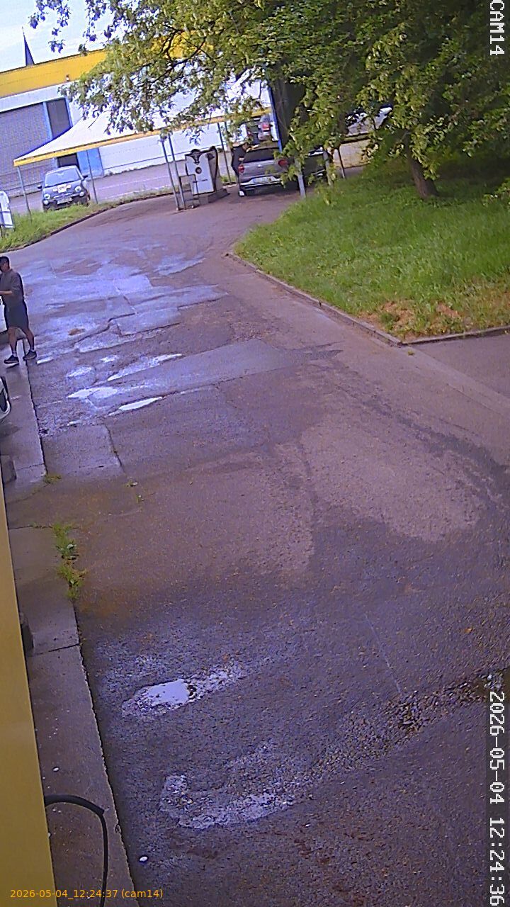 20260504122437