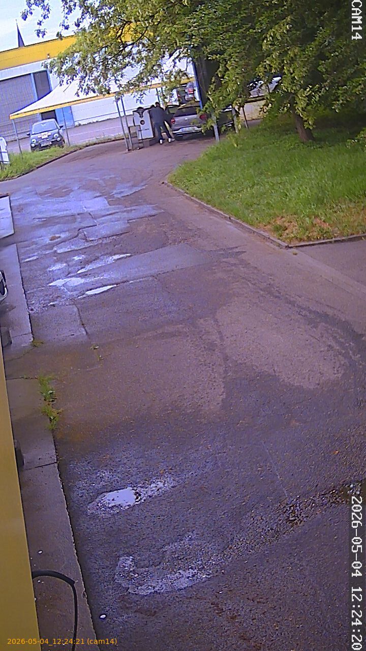 thumbnail_20260504122421