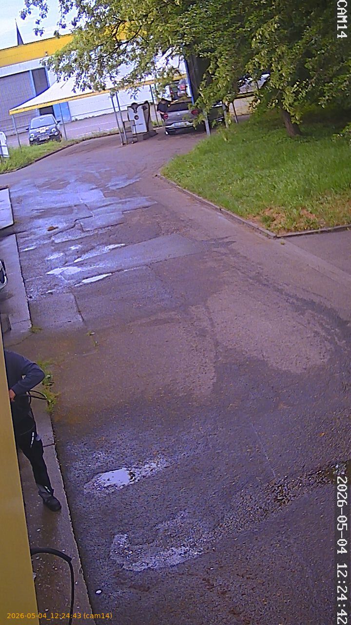 thumbnail_20260504122443