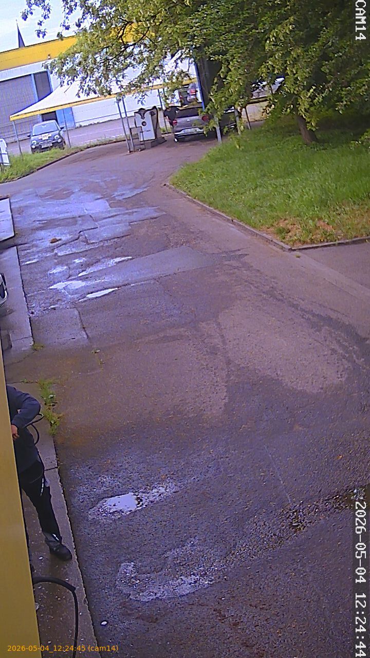 thumbnail_20260504122445