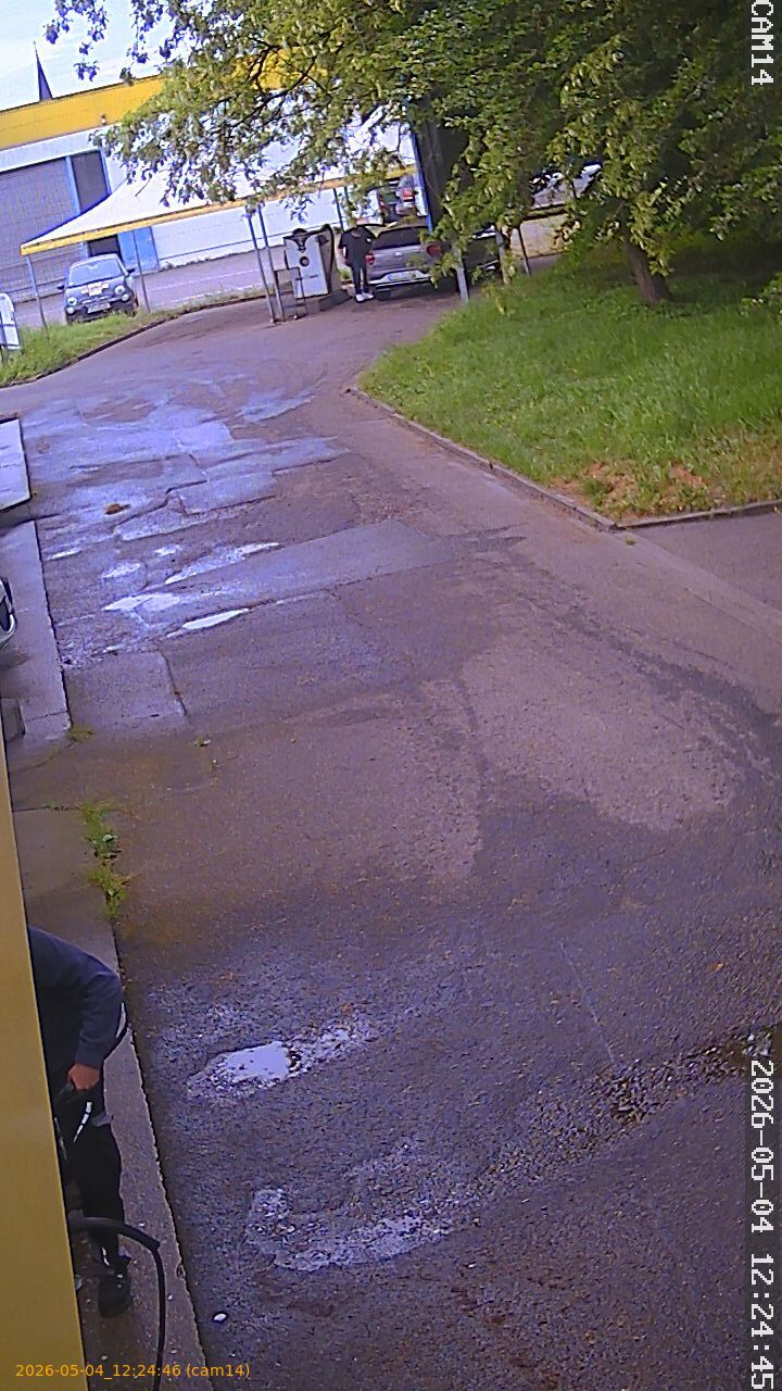 thumbnail_20260504122446