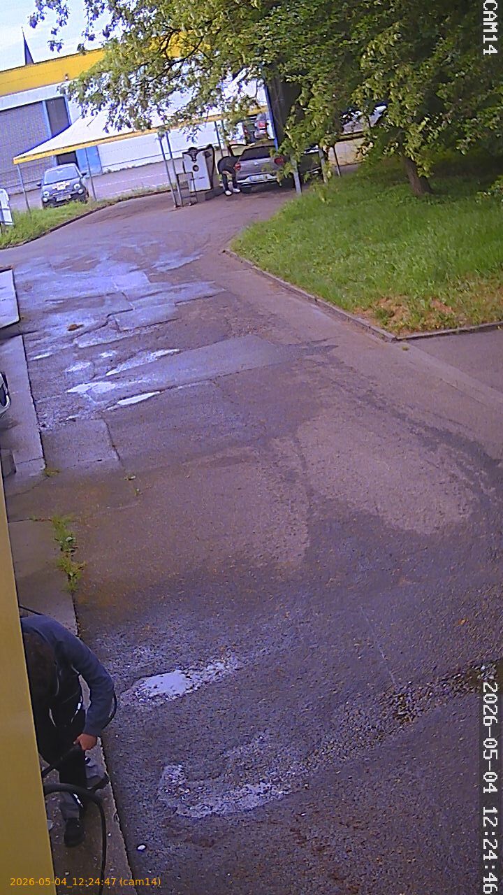 thumbnail_20260504122447