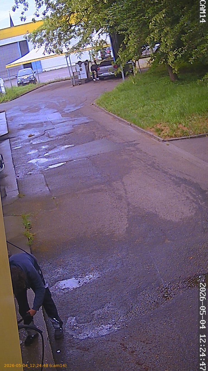 thumbnail_20260504122448
