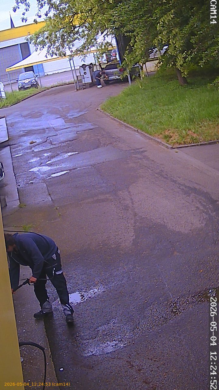 thumbnail_20260504122453