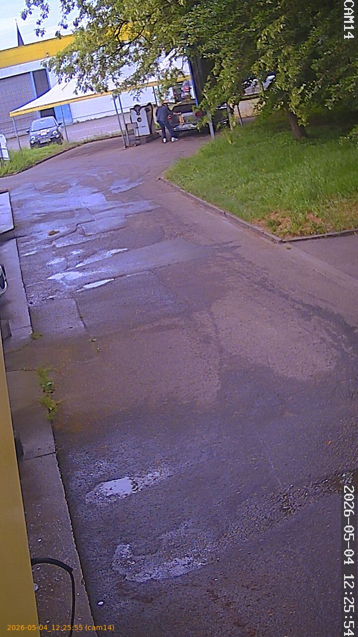 thumbnail_20260504122555