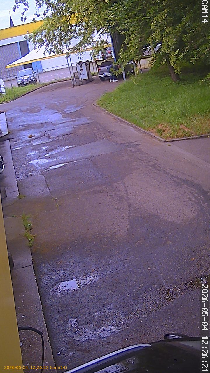 thumbnail_20260504122622