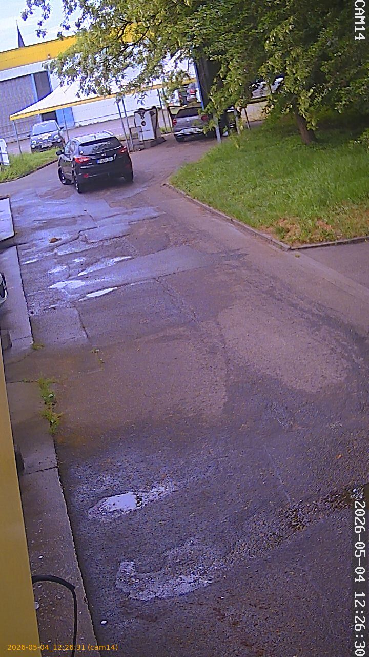 thumbnail_20260504122631