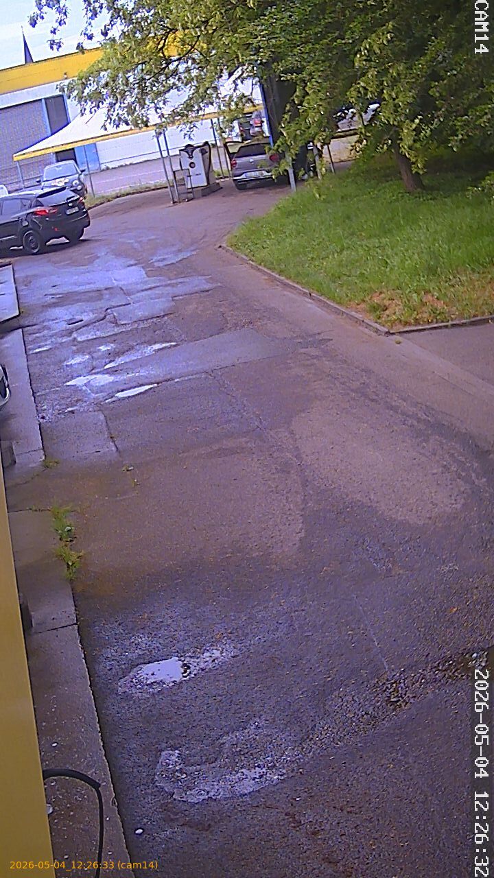 thumbnail_20260504122633