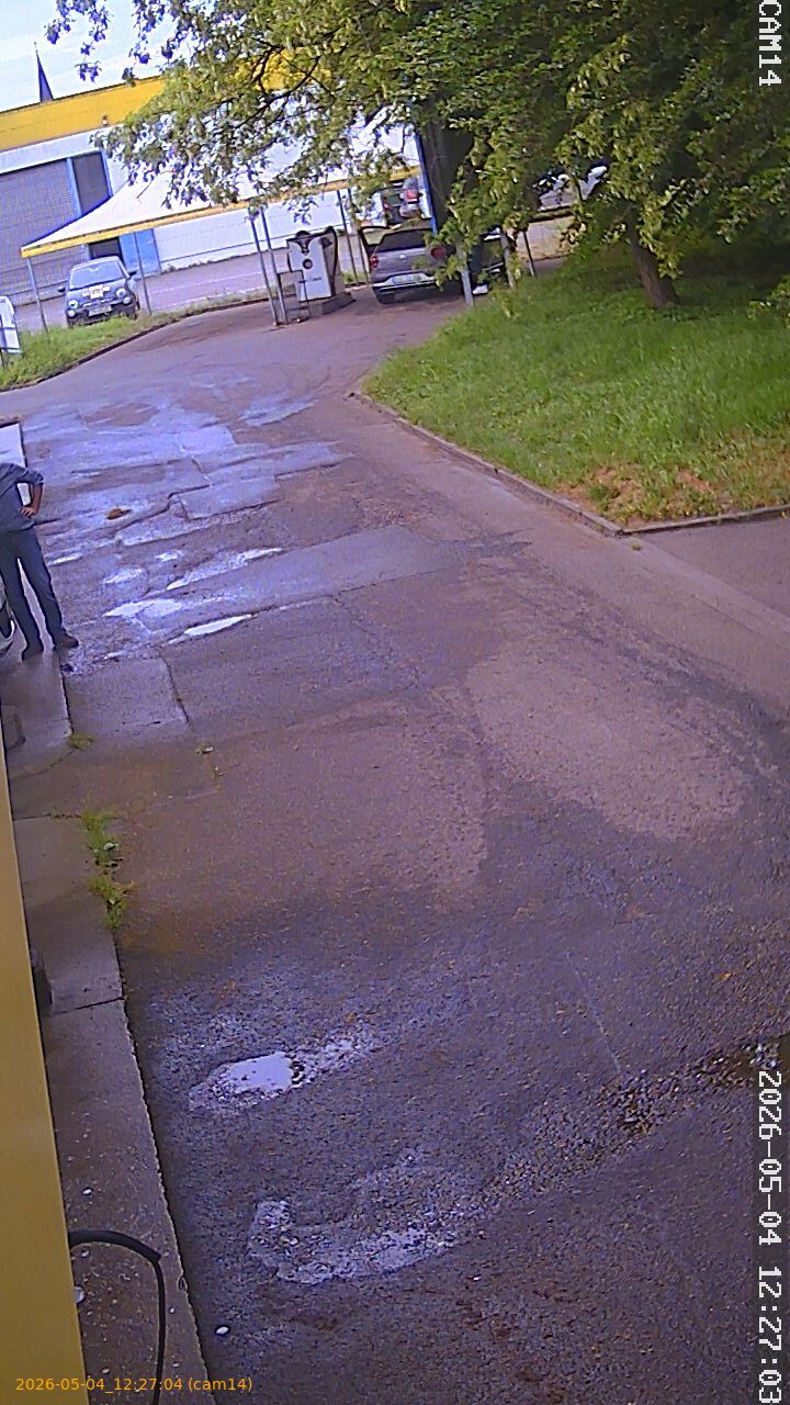 thumbnail_20260504122704