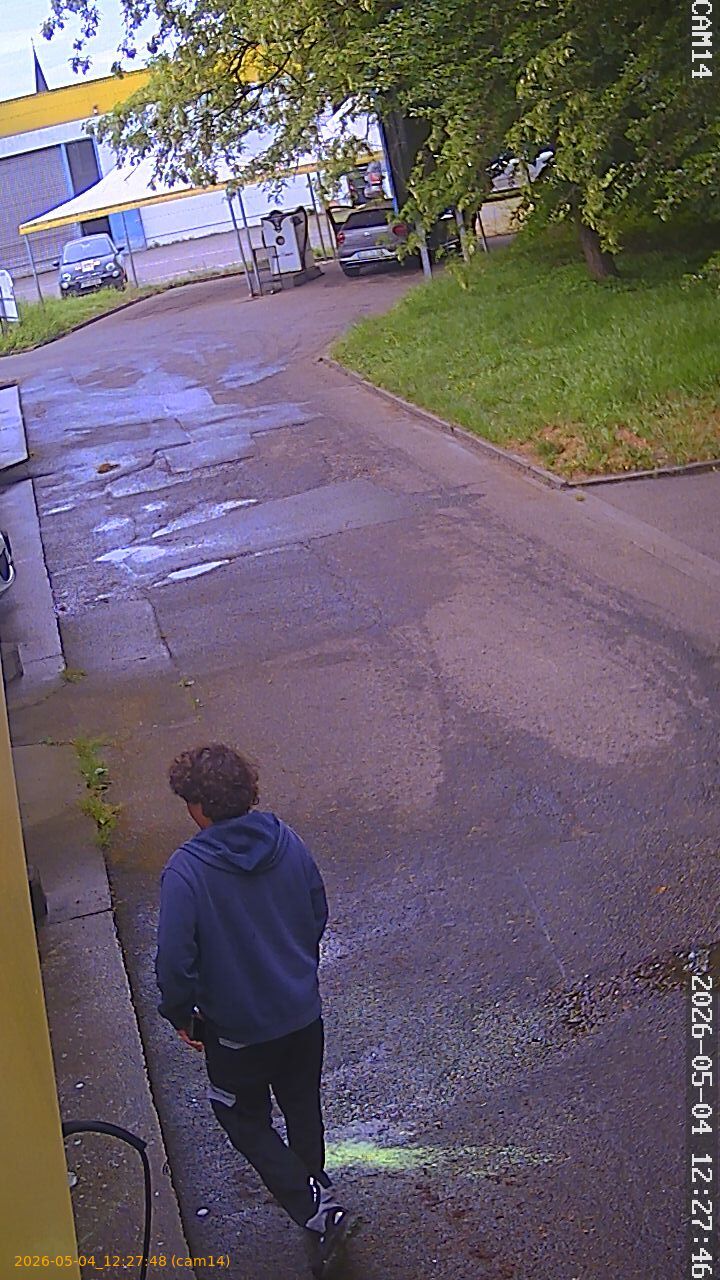 thumbnail_20260504122748