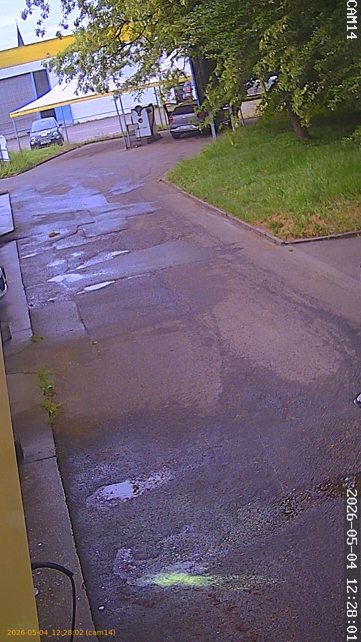 20260504122802
