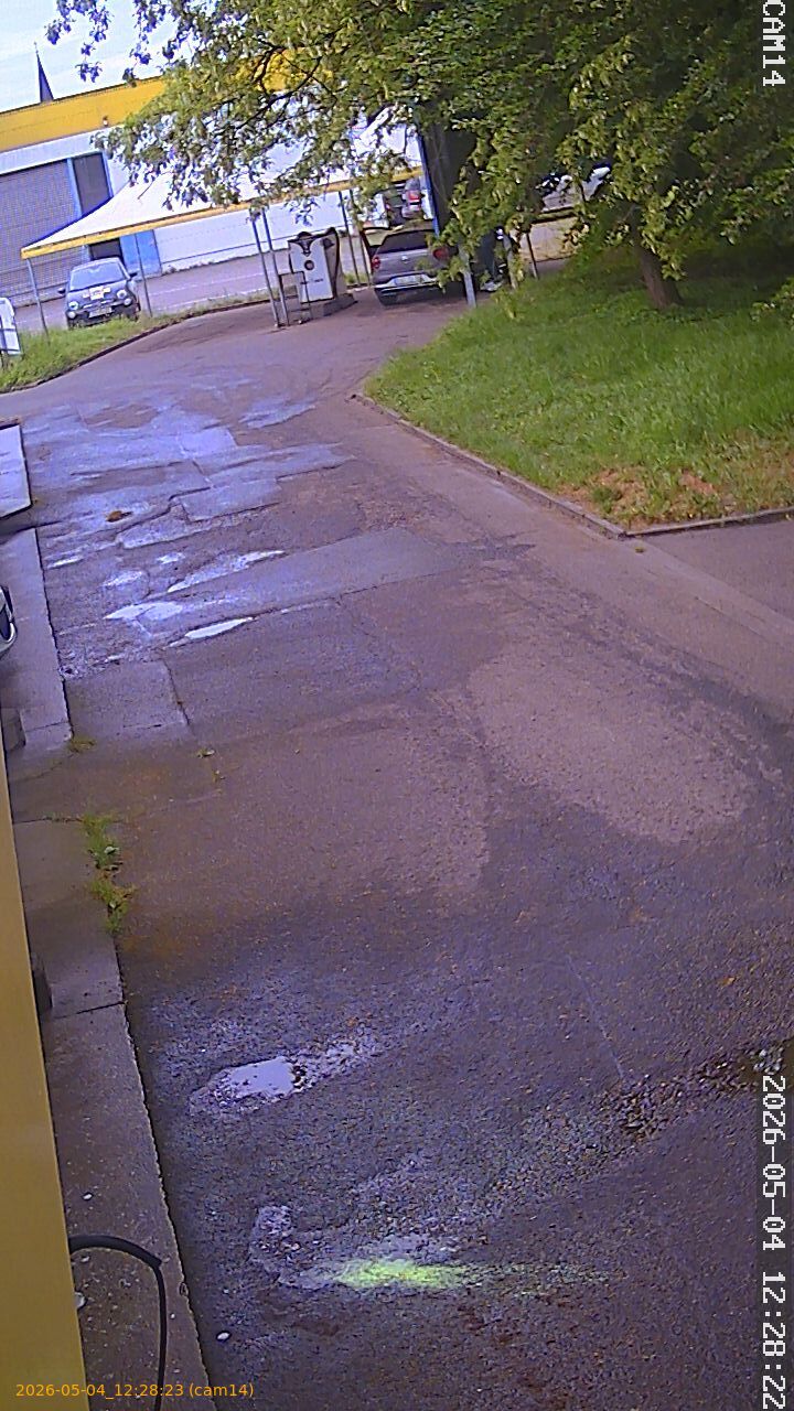 thumbnail_20260504122823