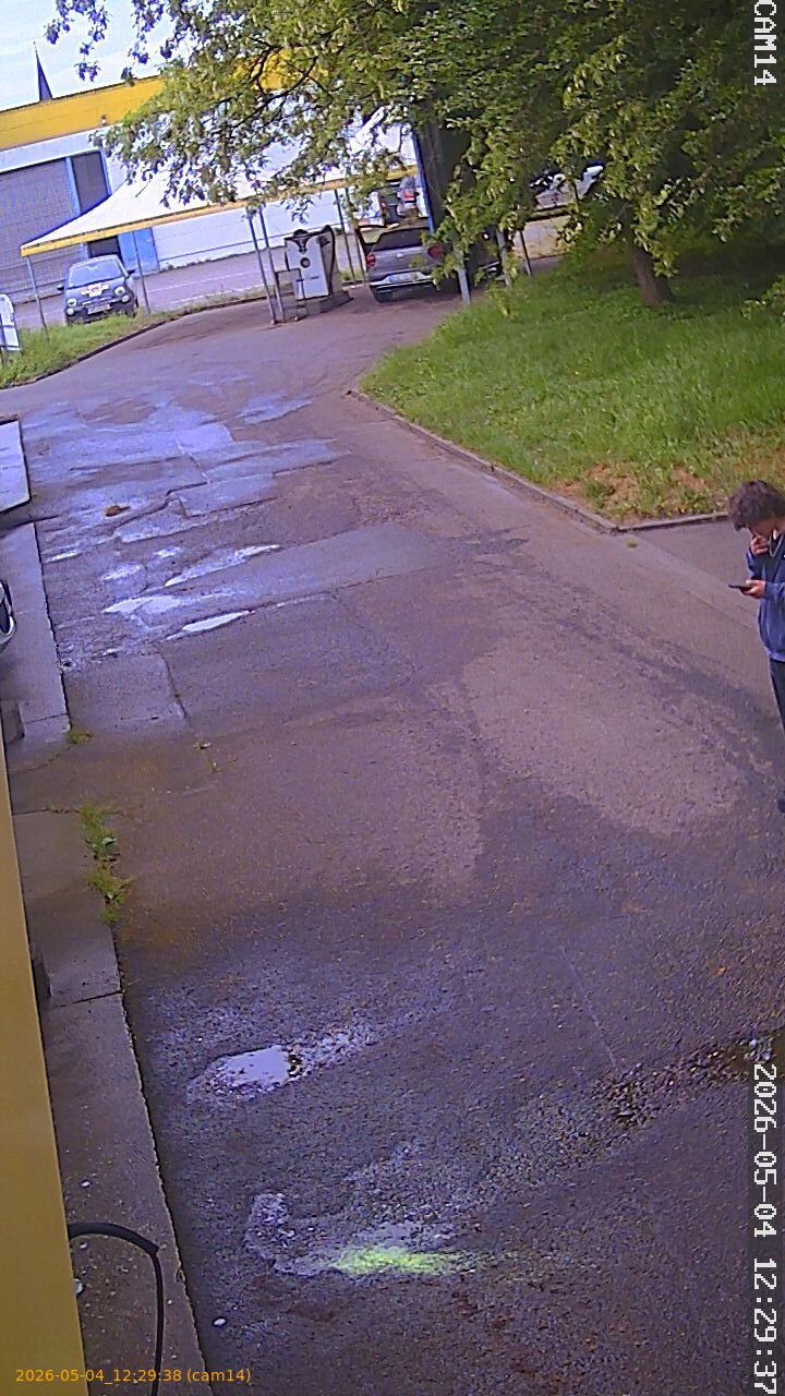 20260504122938