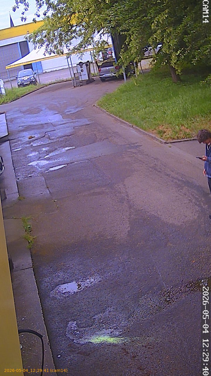 20260504122941