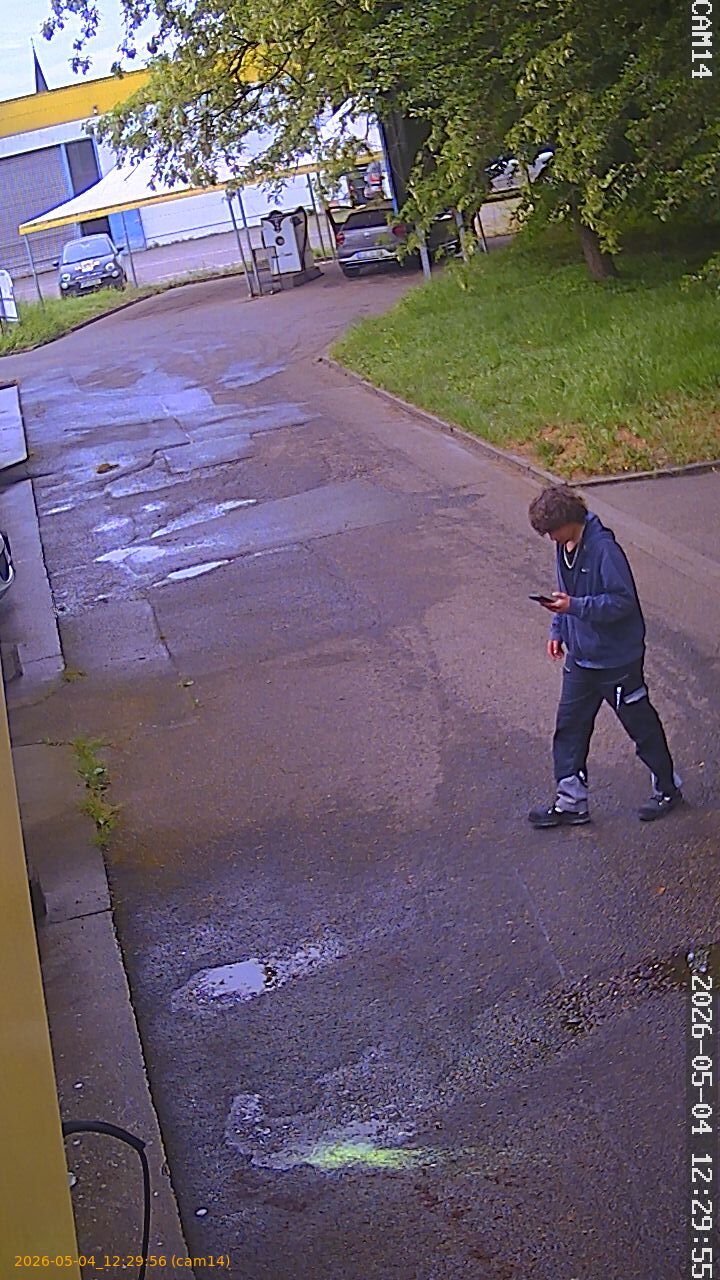 20260504122956